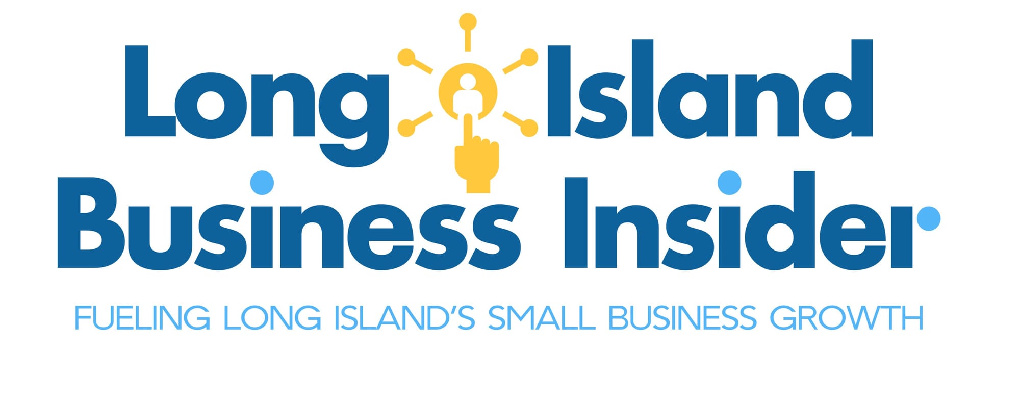 Unlock Your Business Potential with the Long Island Business Insider